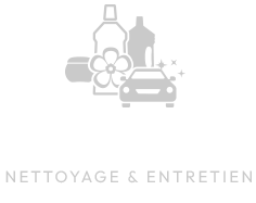 ASK Multi’ Service